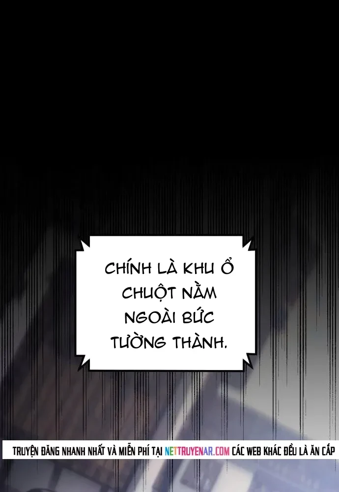 Hồi Quy Giả Của Gia Tộc Suy Vong Chapter 125 - 84