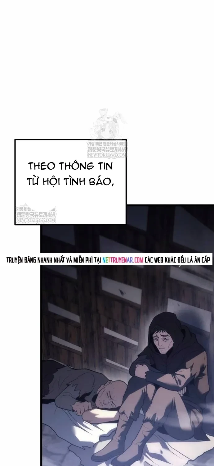 Hồi Quy Giả Của Gia Tộc Suy Vong Chapter 125 - 87