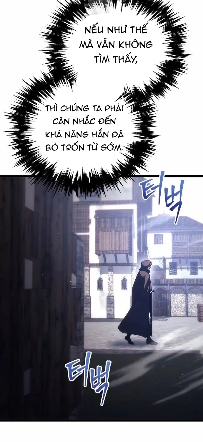 Hồi Quy Giả Của Gia Tộc Suy Vong Chapter 125 - 90