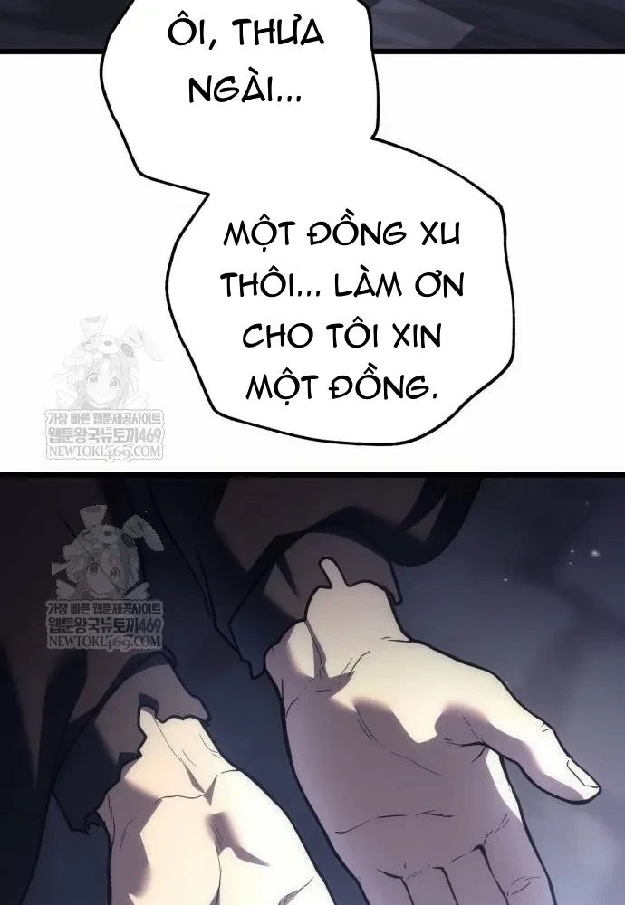 Hồi Quy Giả Của Gia Tộc Suy Vong Chapter 125 - 98