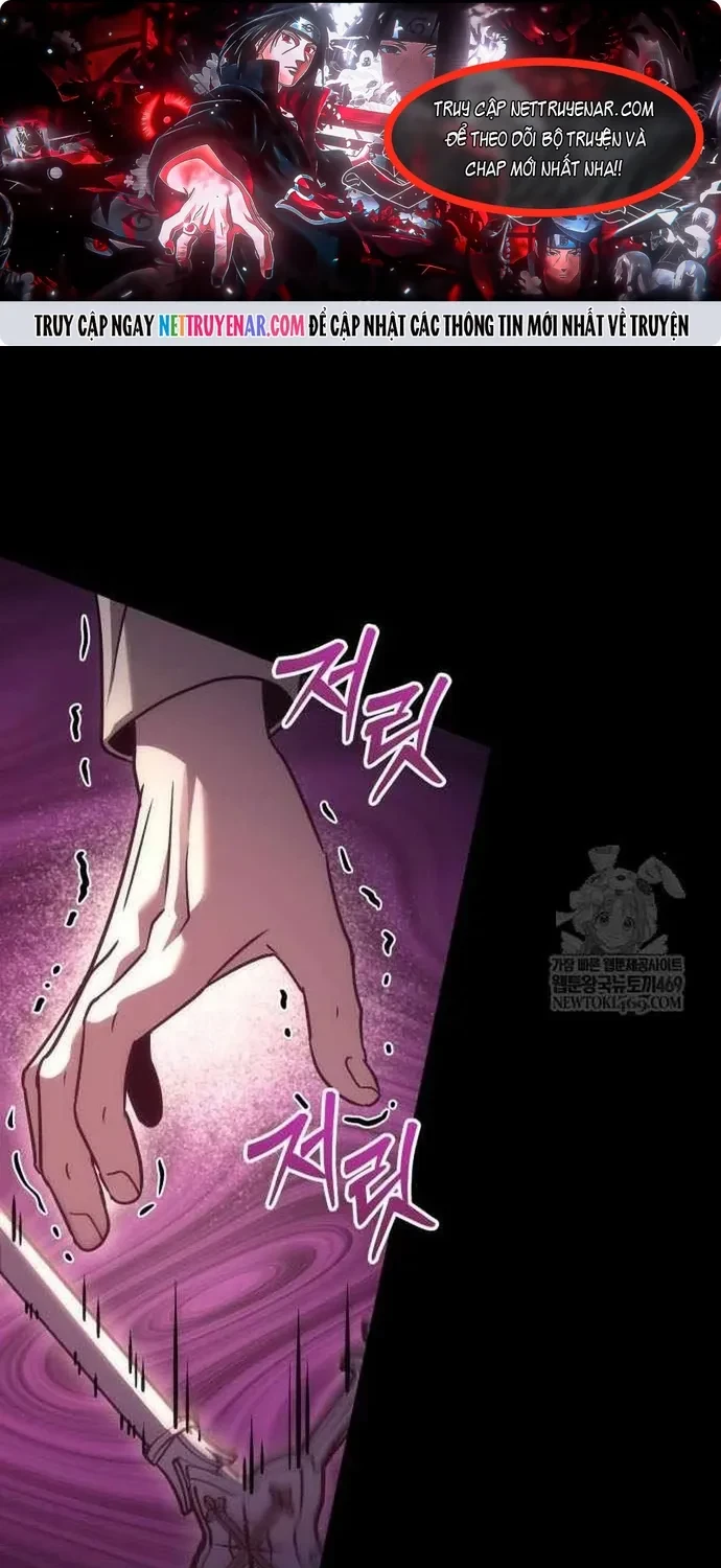 Hồi Quy Giả Của Gia Tộc Suy Vong Chapter 126 - 1