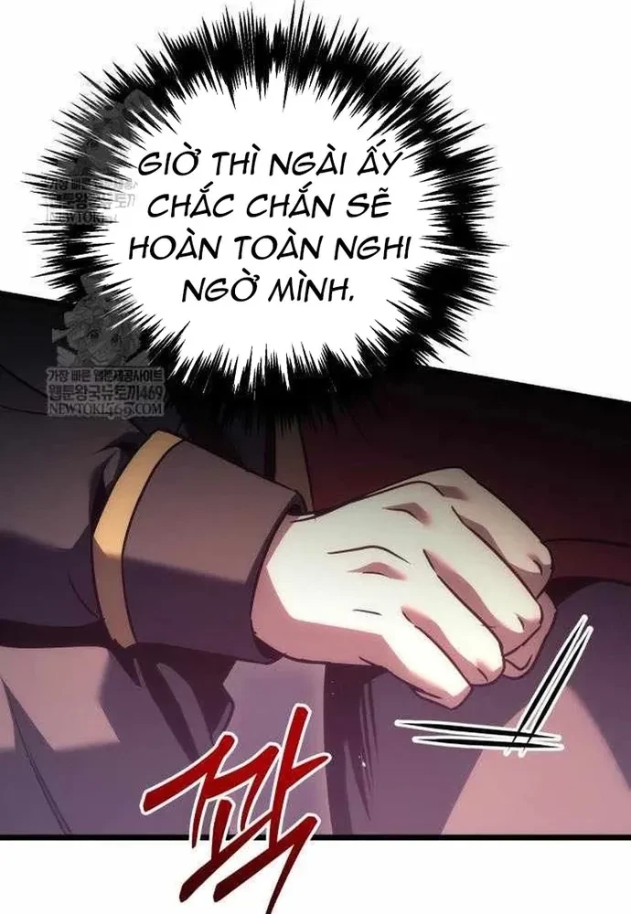 Hồi Quy Giả Của Gia Tộc Suy Vong Chapter 126 - 28