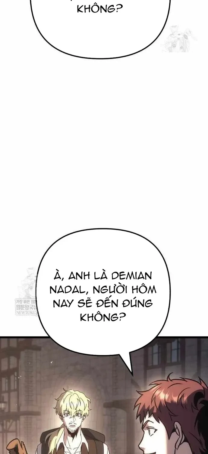 Hồi Quy Giả Của Gia Tộc Suy Vong Chapter 126 - 89