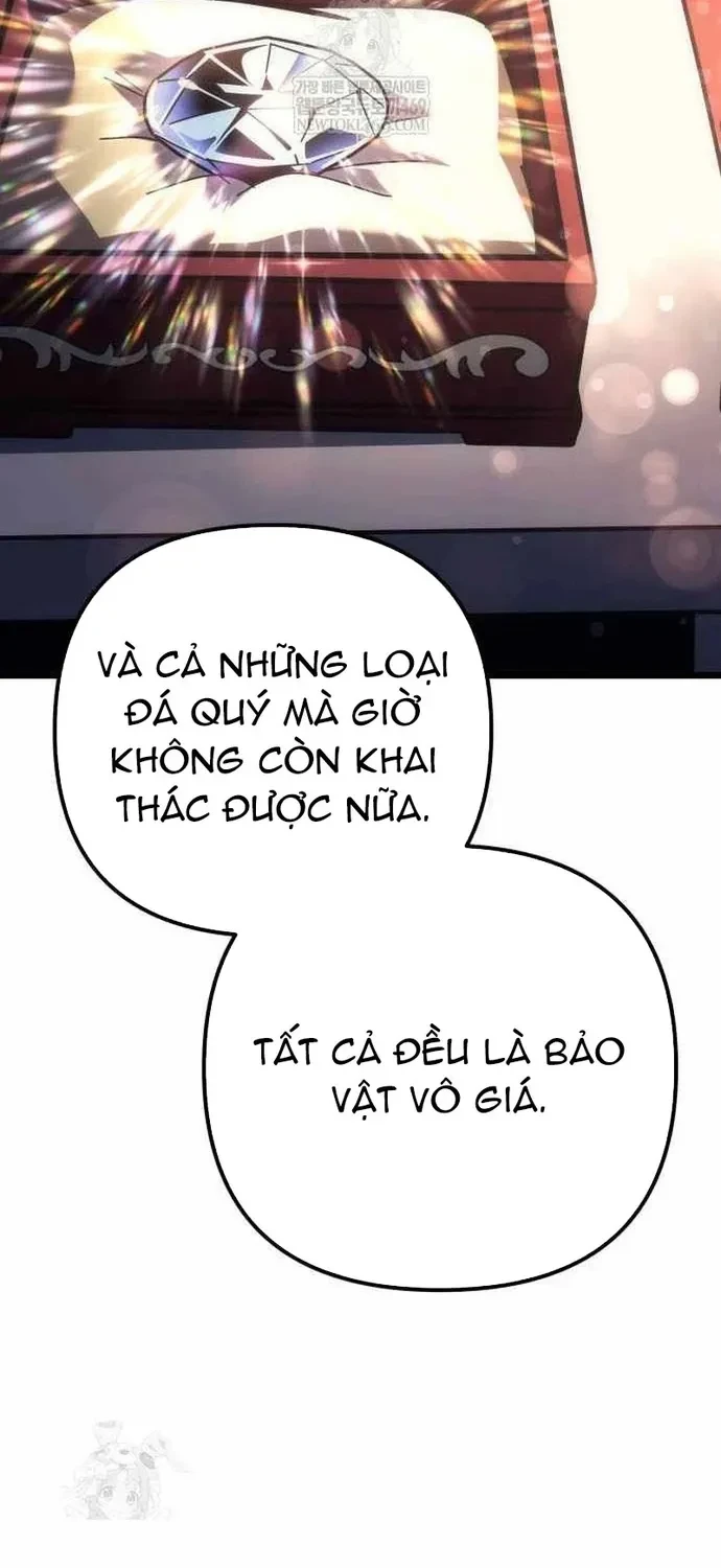 Hồi Quy Giả Của Gia Tộc Suy Vong Chapter 126 - 114