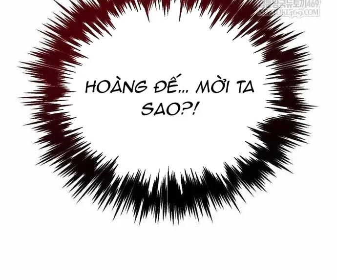 Hồi Quy Giả Của Gia Tộc Suy Vong Chapter 126 - 125