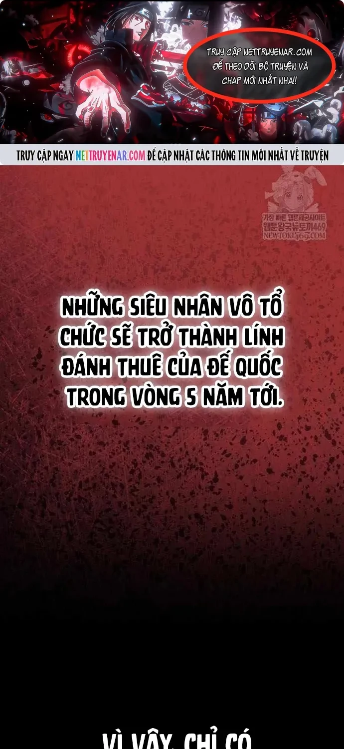 Hồi Quy Giả Của Gia Tộc Suy Vong Chapter 128 - 1