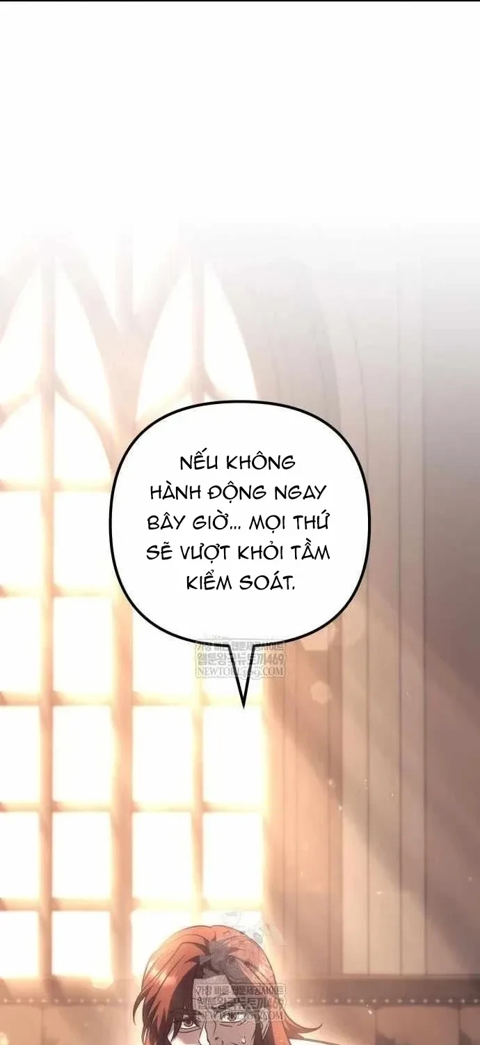 Hồi Quy Giả Của Gia Tộc Suy Vong Chapter 128 - 7