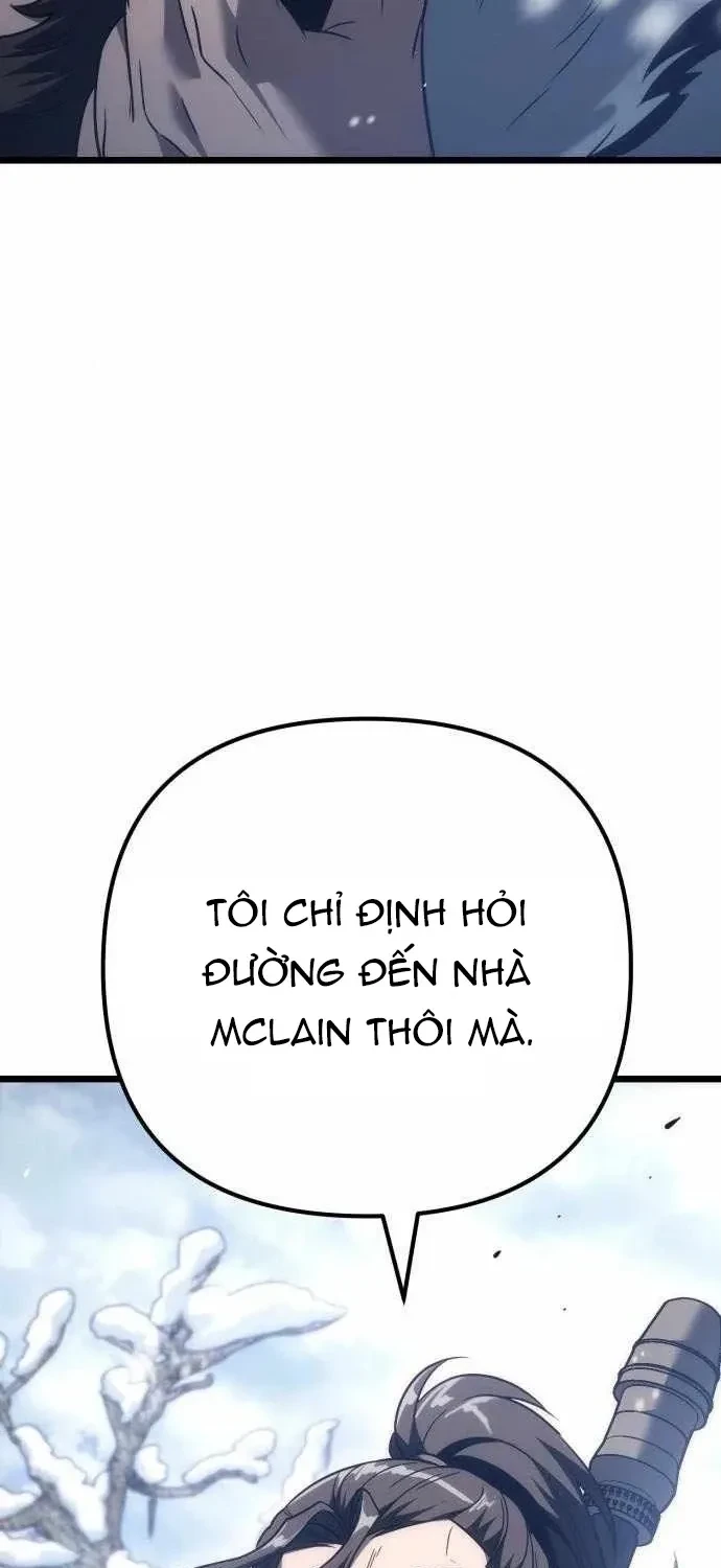 Hồi Quy Giả Của Gia Tộc Suy Vong Chapter 128 - 59