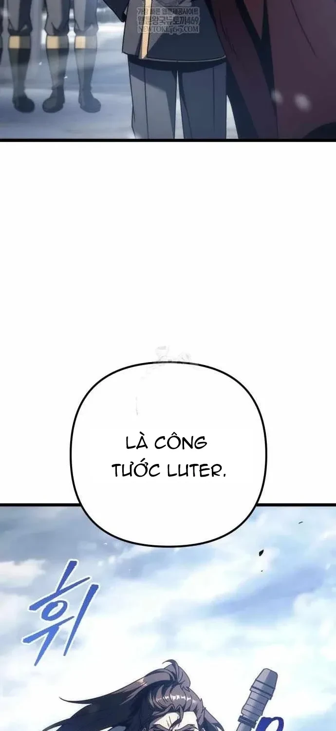 Hồi Quy Giả Của Gia Tộc Suy Vong Chapter 128 - 63