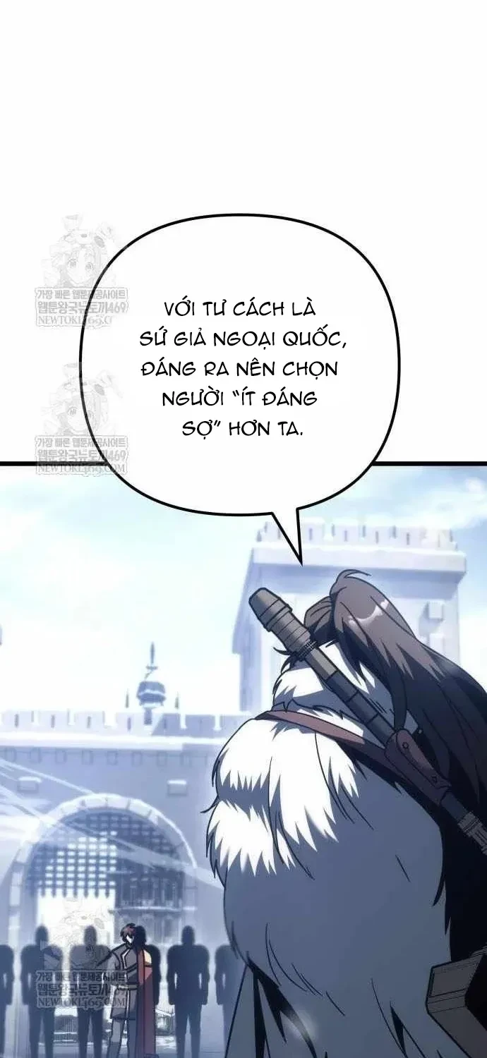 Hồi Quy Giả Của Gia Tộc Suy Vong Chapter 128 - 69