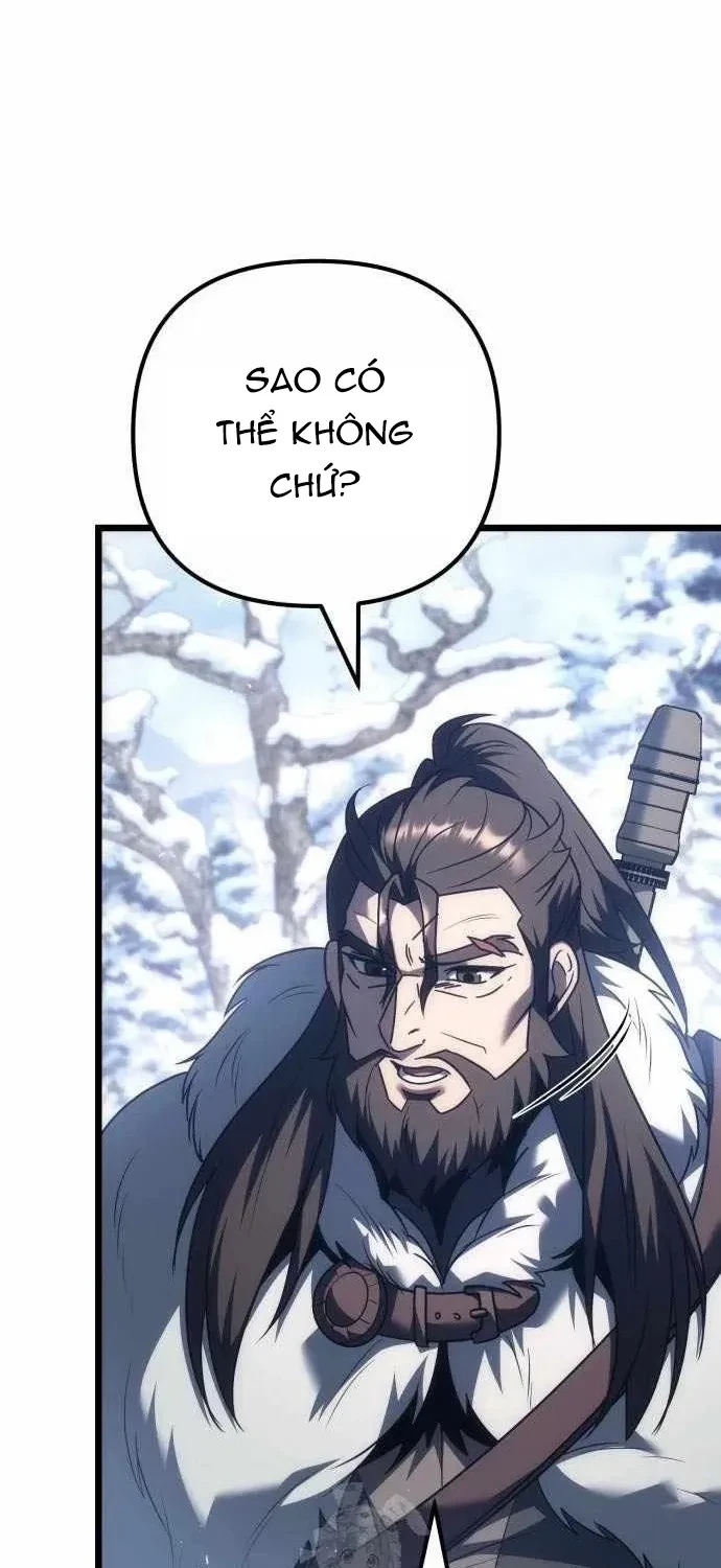Hồi Quy Giả Của Gia Tộc Suy Vong Chapter 128 - 73