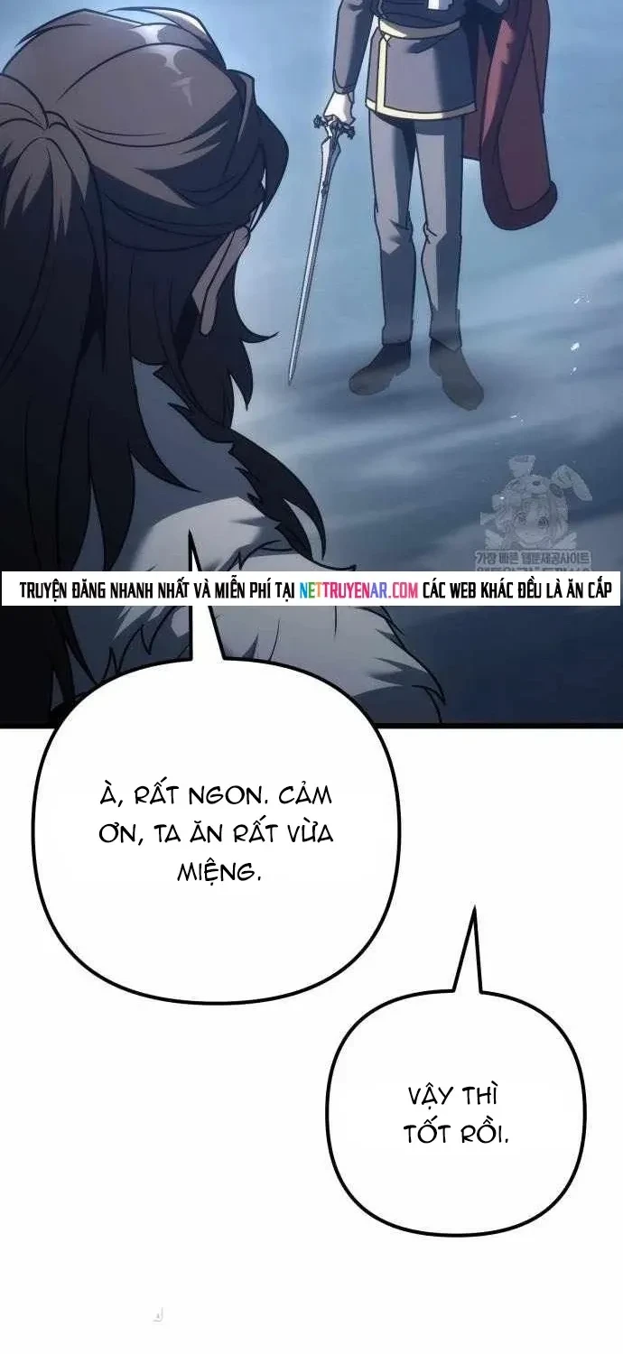 Hồi Quy Giả Của Gia Tộc Suy Vong Chapter 128 - 98