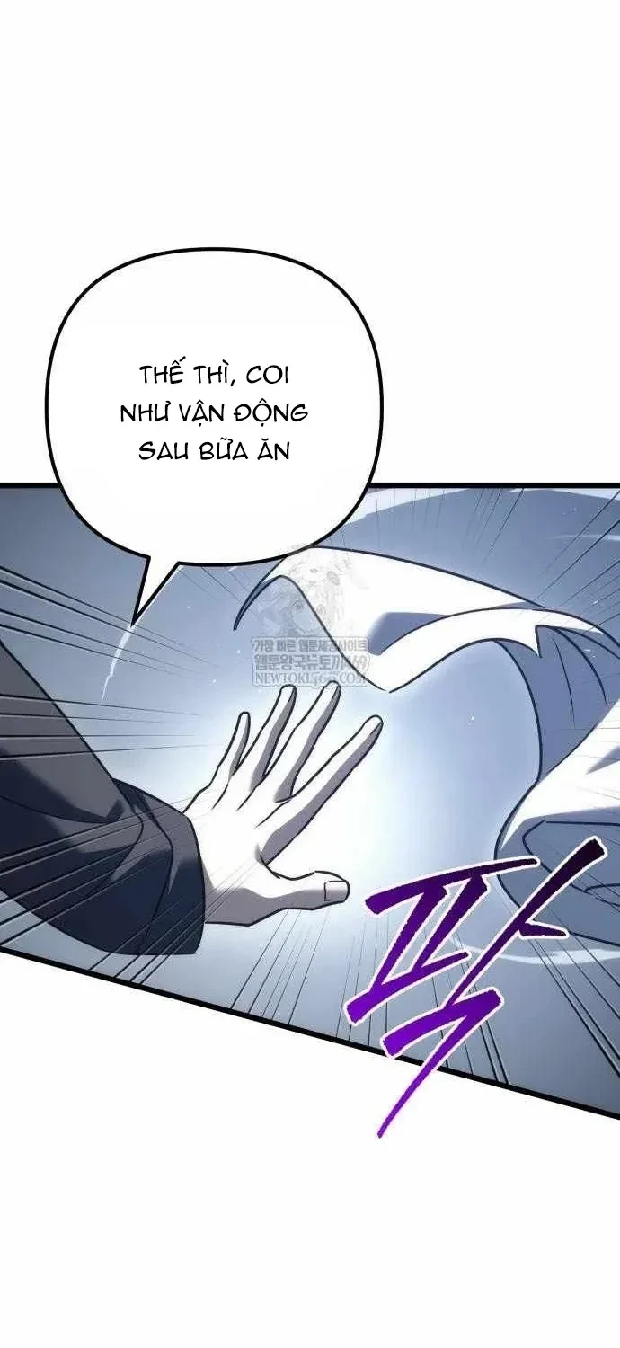 Hồi Quy Giả Của Gia Tộc Suy Vong Chapter 128 - 99