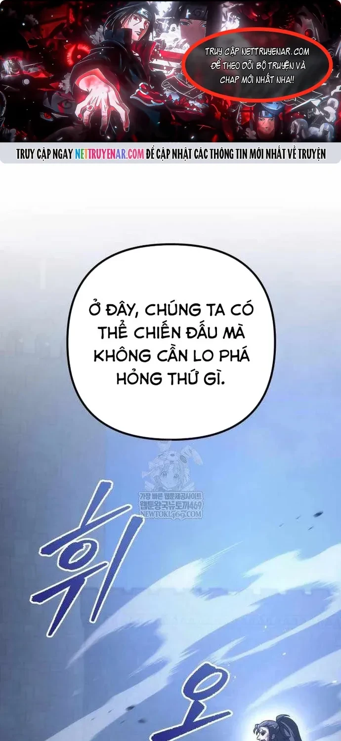 Hồi Quy Giả Của Gia Tộc Suy Vong Chapter 129 - 1