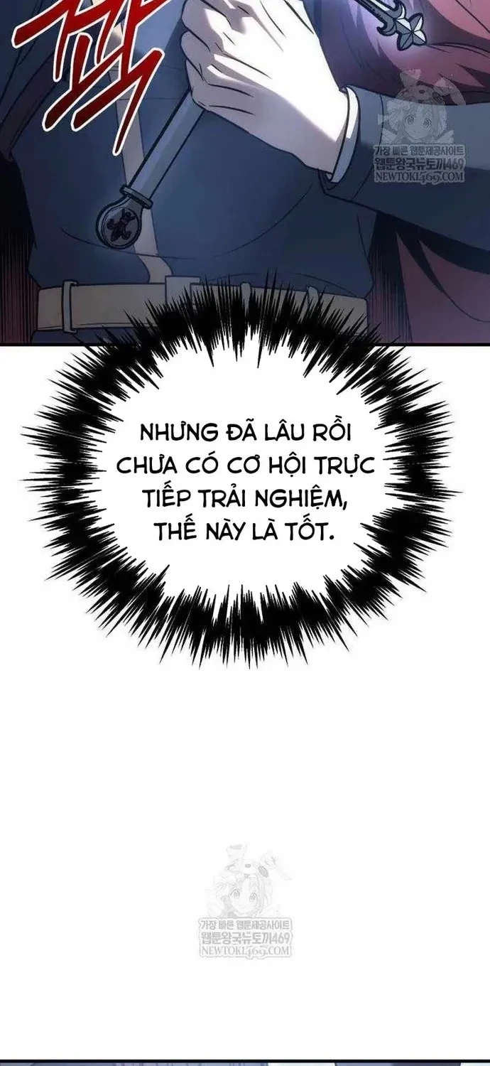 Hồi Quy Giả Của Gia Tộc Suy Vong Chapter 129 - 4