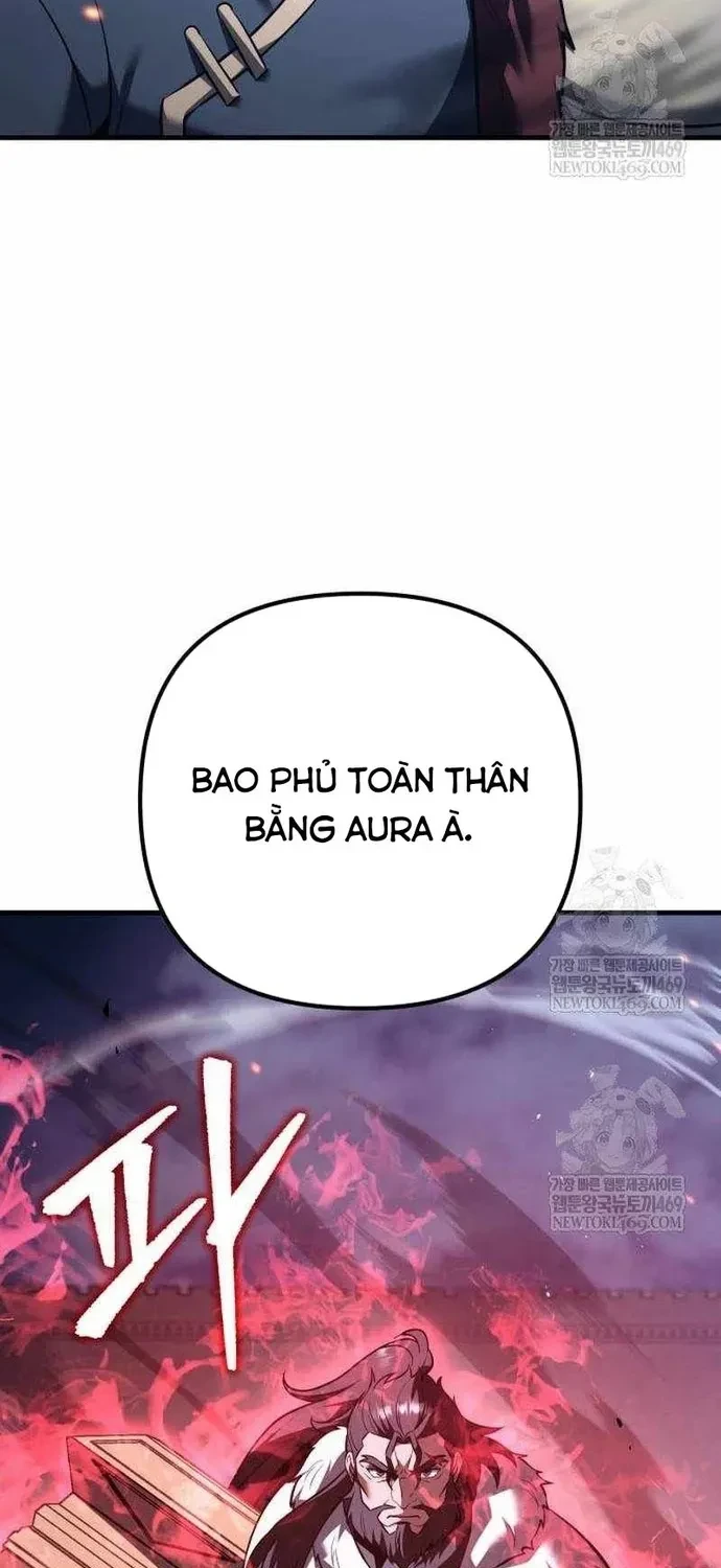 Hồi Quy Giả Của Gia Tộc Suy Vong Chapter 129 - 20