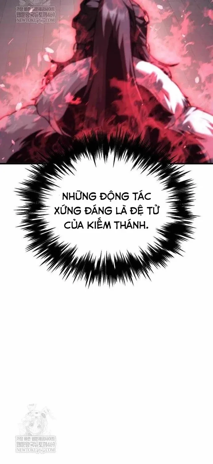 Hồi Quy Giả Của Gia Tộc Suy Vong Chapter 129 - 25