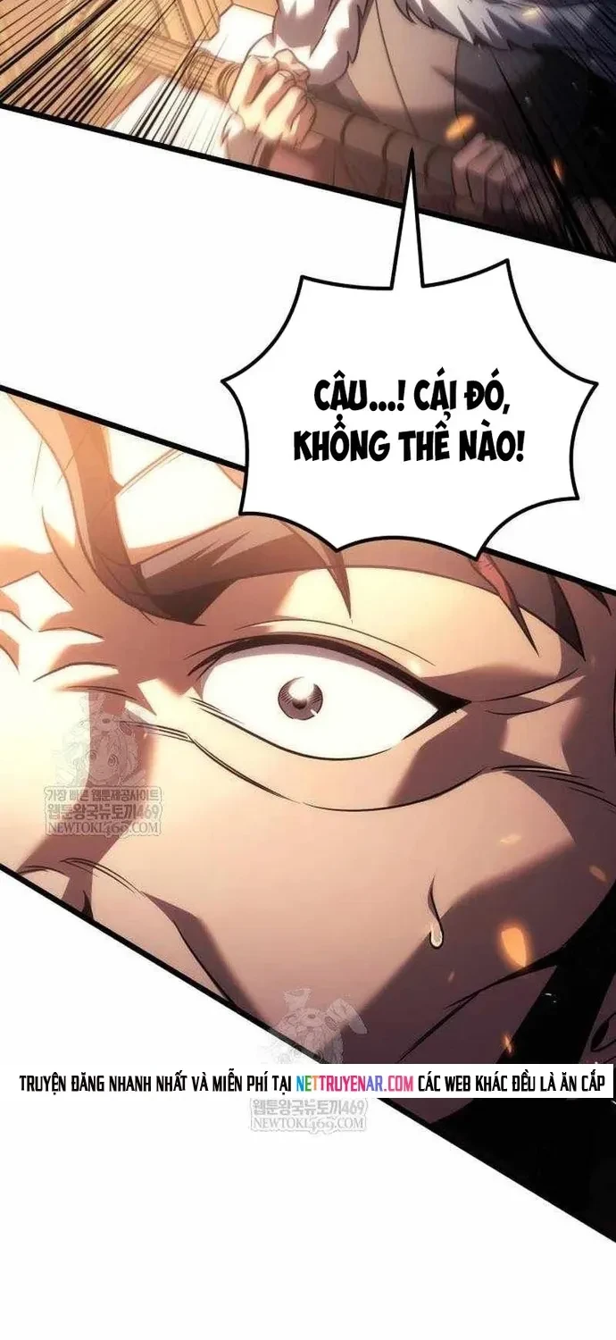 Hồi Quy Giả Của Gia Tộc Suy Vong Chapter 129 - 51