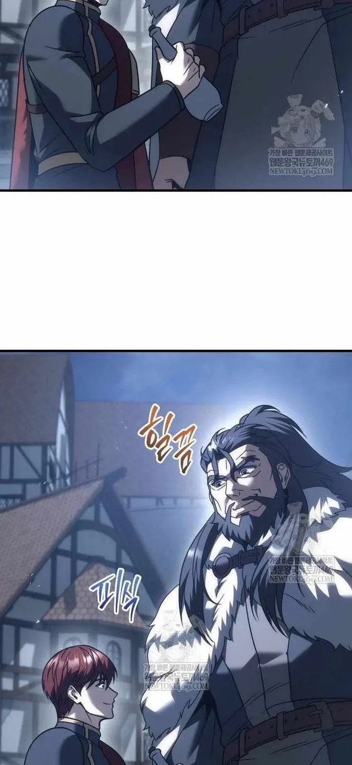 Hồi Quy Giả Của Gia Tộc Suy Vong Chapter 129 - 102