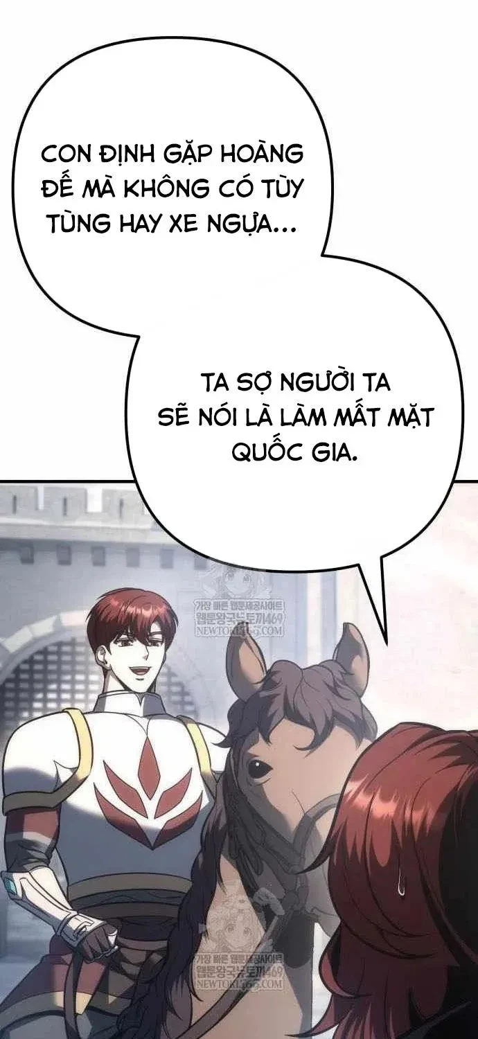 Hồi Quy Giả Của Gia Tộc Suy Vong Chapter 130 - 10