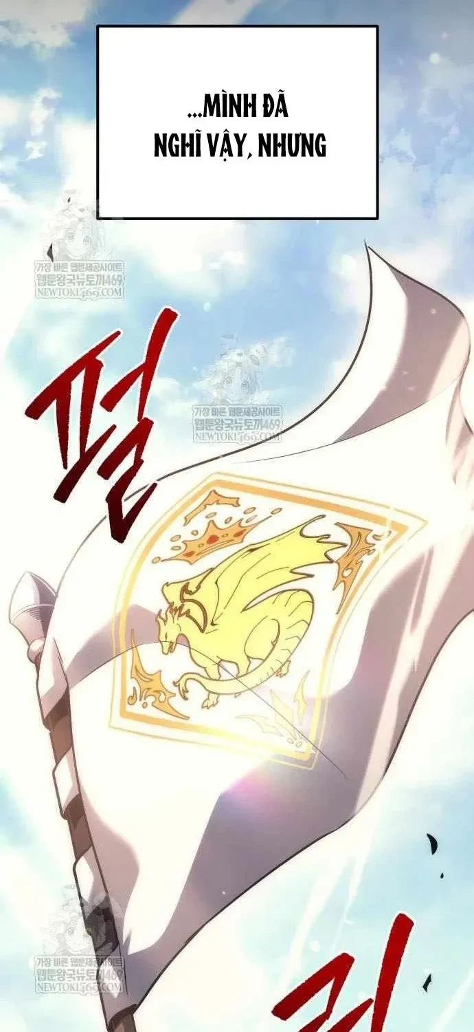 Hồi Quy Giả Của Gia Tộc Suy Vong Chapter 130 - 22