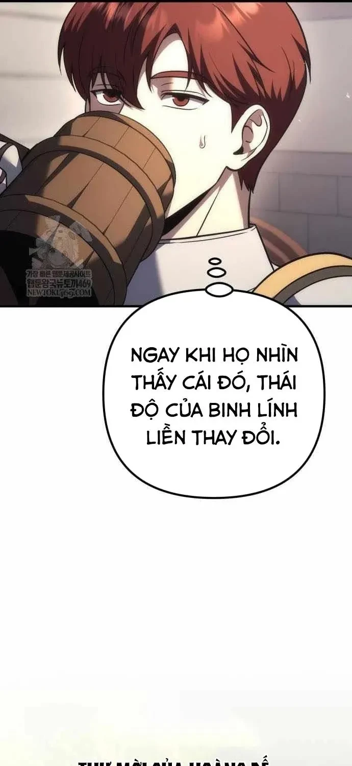 Hồi Quy Giả Của Gia Tộc Suy Vong Chapter 130 - 36