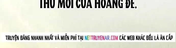 Hồi Quy Giả Của Gia Tộc Suy Vong Chapter 130 - 37