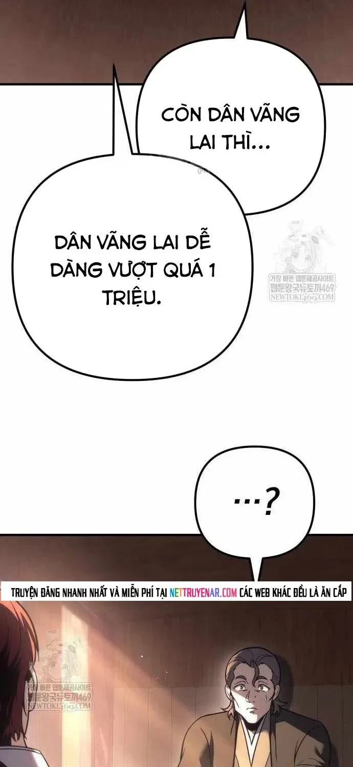 Hồi Quy Giả Của Gia Tộc Suy Vong Chapter 130 - 67