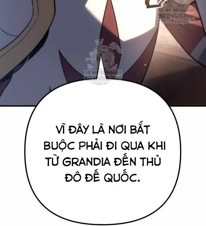Hồi Quy Giả Của Gia Tộc Suy Vong Chapter 130 - 70