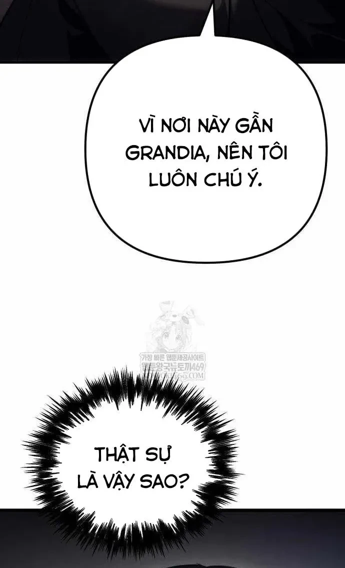 Hồi Quy Giả Của Gia Tộc Suy Vong Chapter 130 - 78