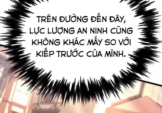 Hồi Quy Giả Của Gia Tộc Suy Vong Chapter 130 - 82