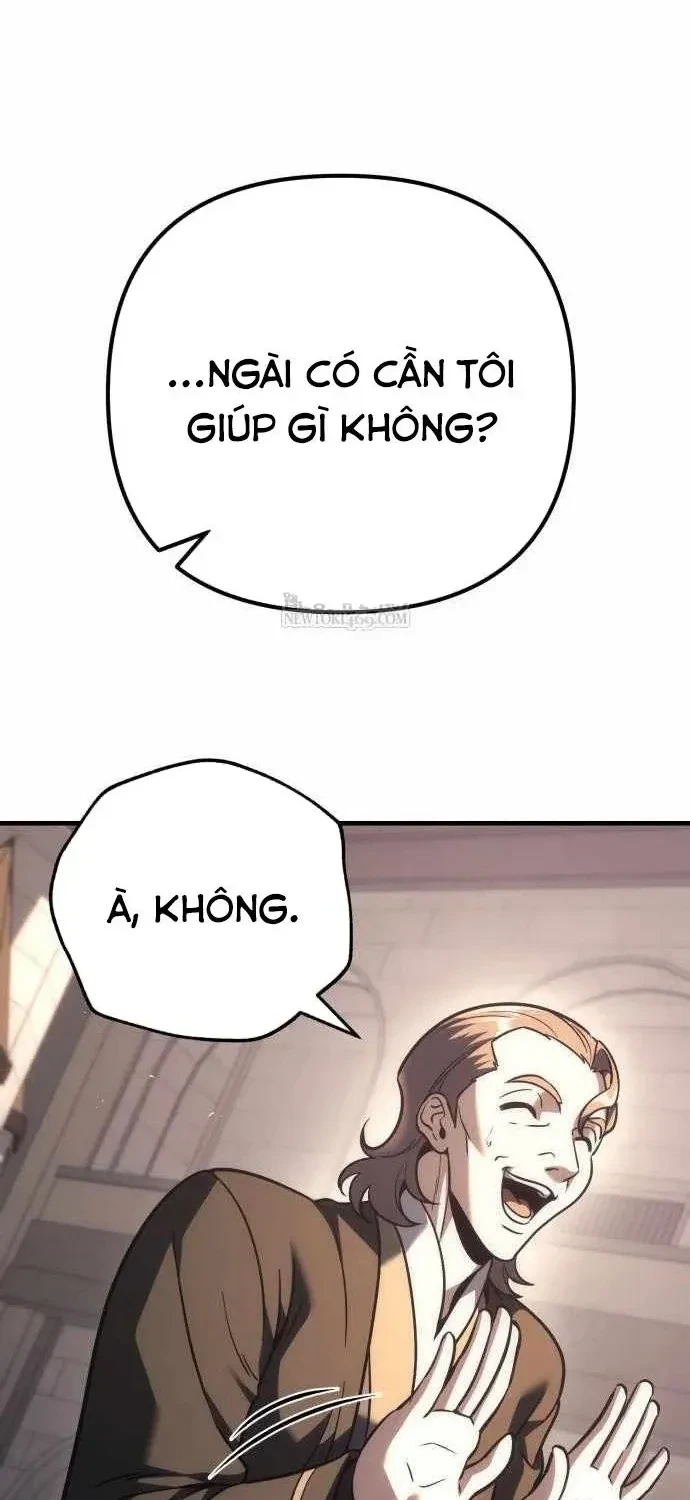 Hồi Quy Giả Của Gia Tộc Suy Vong Chapter 130 - 98