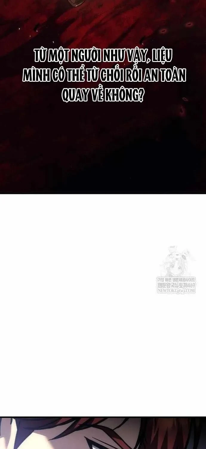 Hồi Quy Giả Của Gia Tộc Suy Vong Chapter 130 - 145