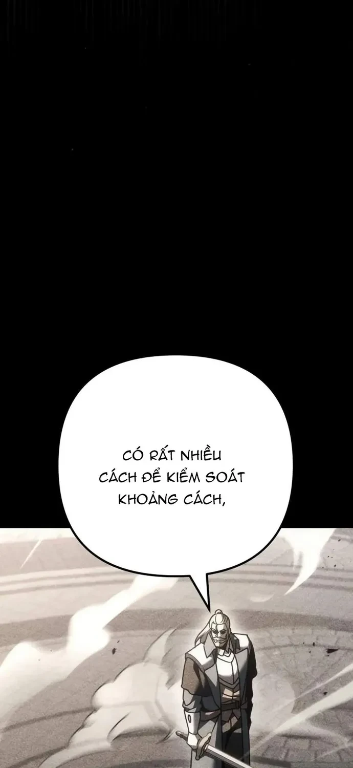 Hồi Quy Giả Của Gia Tộc Suy Vong Chapter 131 - 58