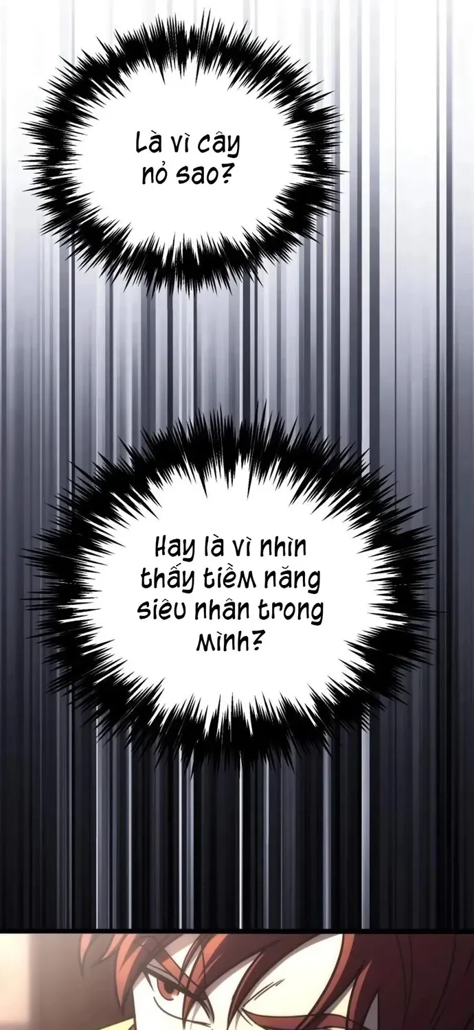 Hồi Quy Giả Của Gia Tộc Suy Vong Chapter 131 - 107