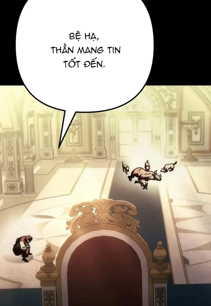 Hồi Quy Giả Của Gia Tộc Suy Vong Chapter 131 - 112