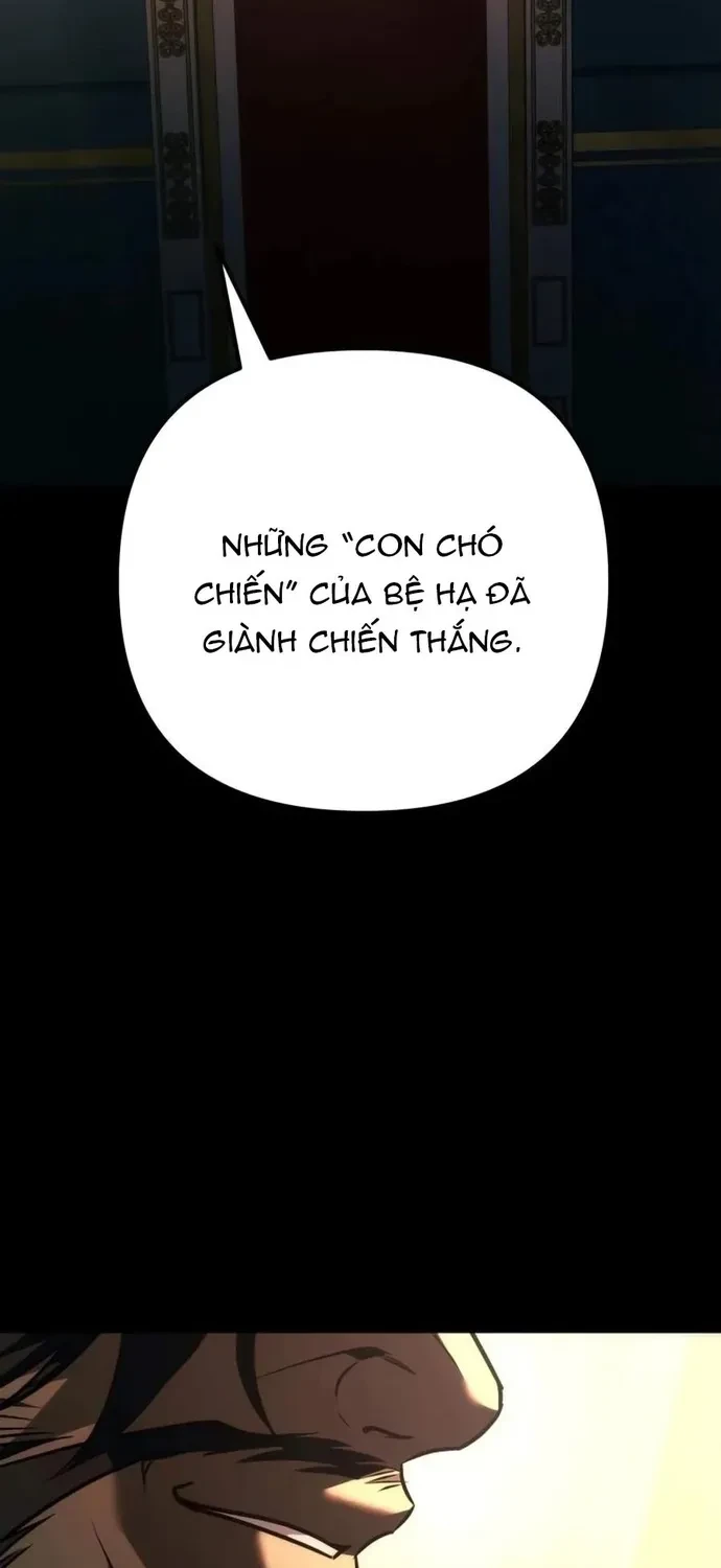 Hồi Quy Giả Của Gia Tộc Suy Vong Chapter 131 - 113