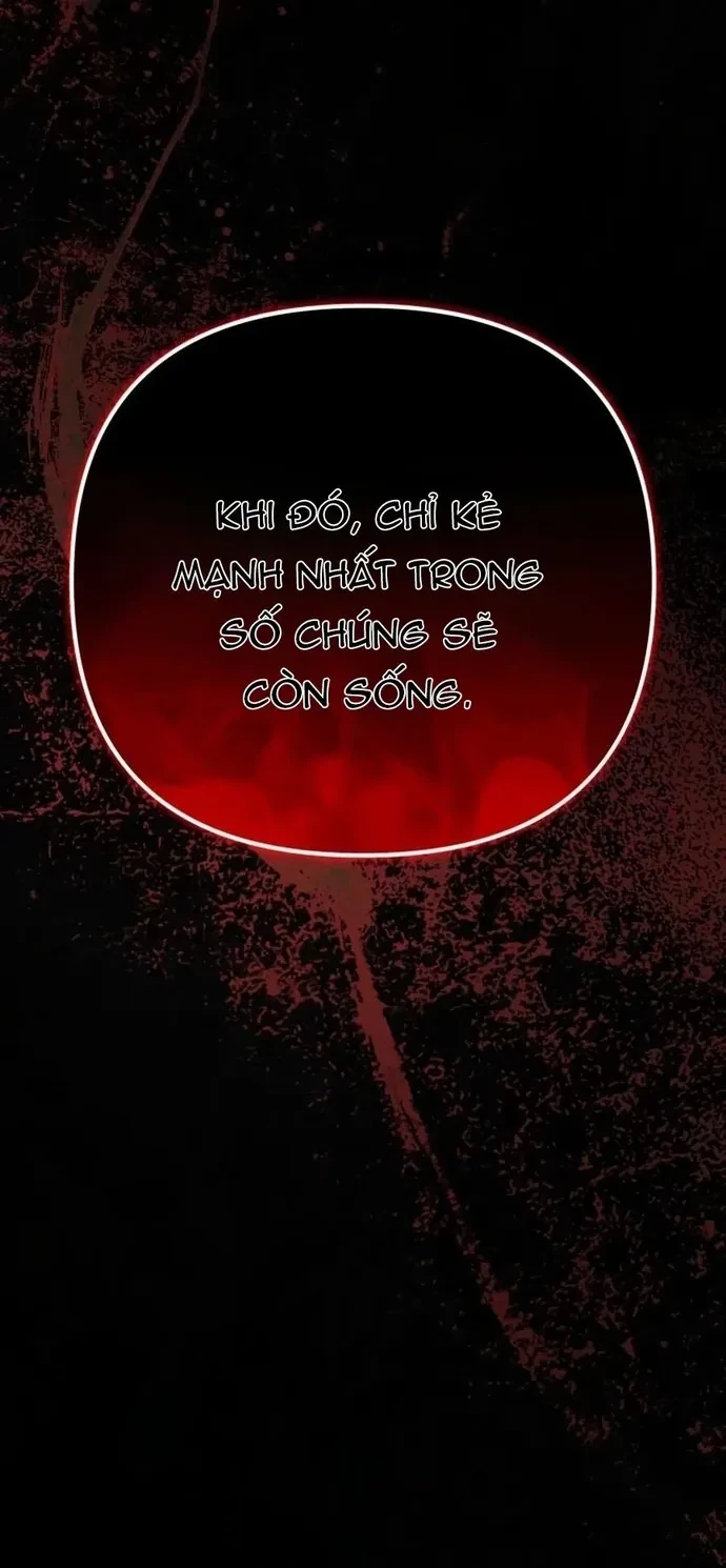 Hồi Quy Giả Của Gia Tộc Suy Vong Chapter 131 - 121