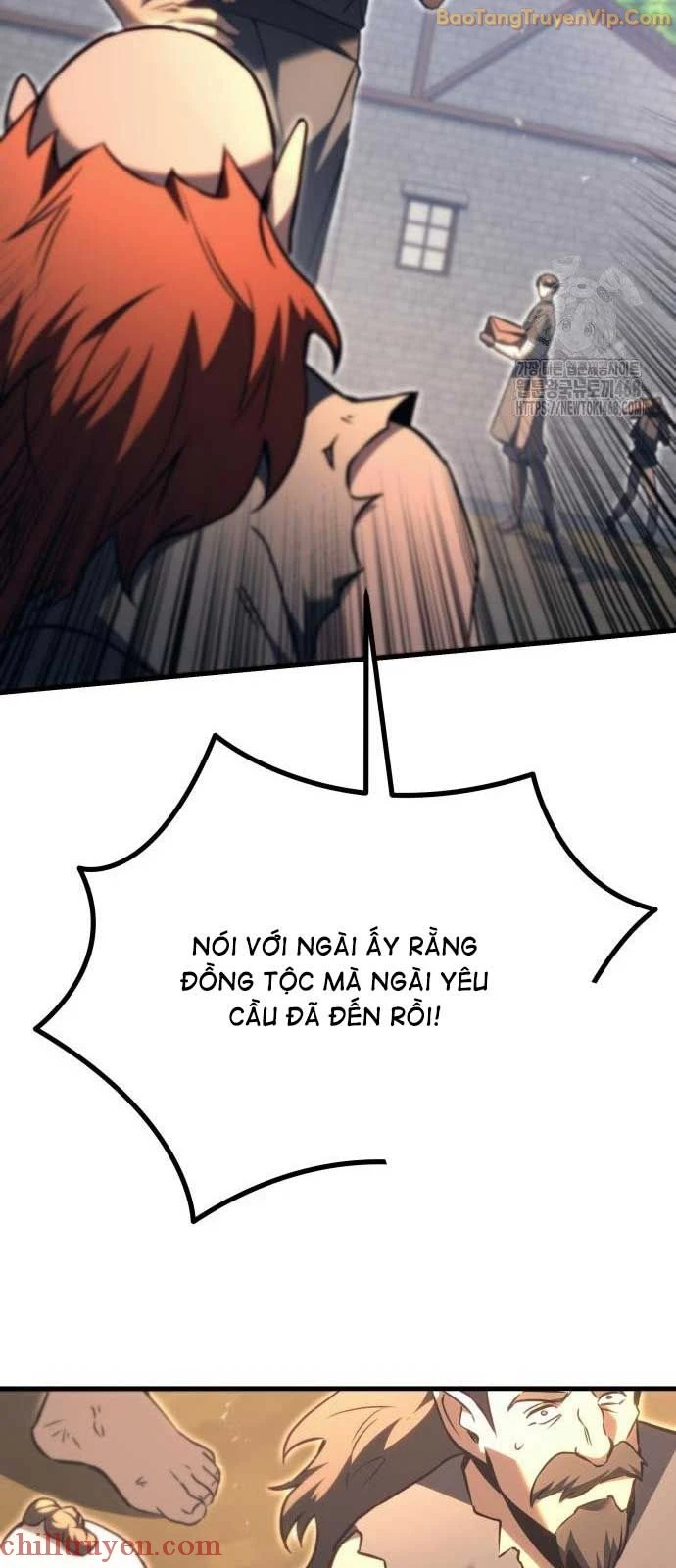 Hồi Quy Giả Của Gia Tộc Suy Vong Chapter 74 - 24