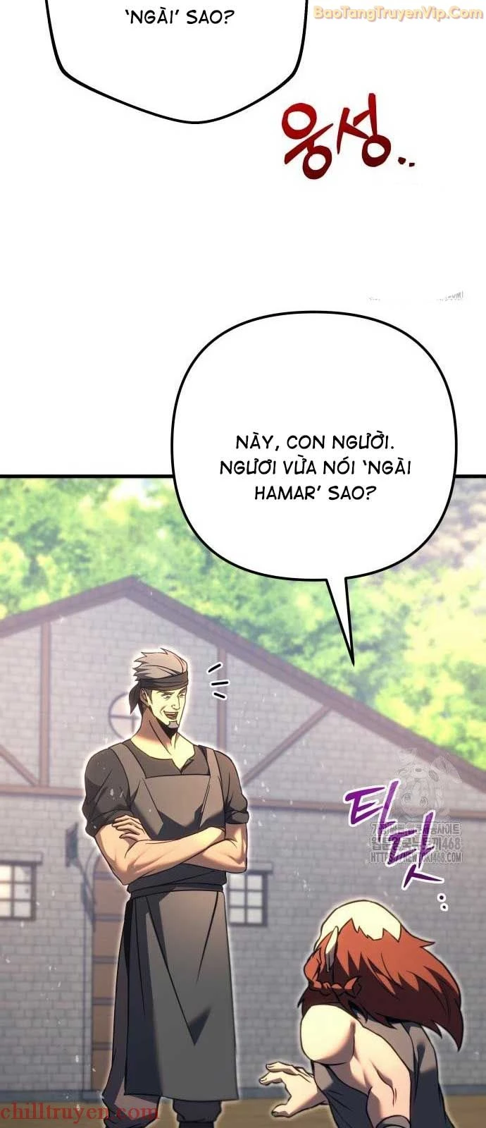 Hồi Quy Giả Của Gia Tộc Suy Vong Chapter 74 - 26