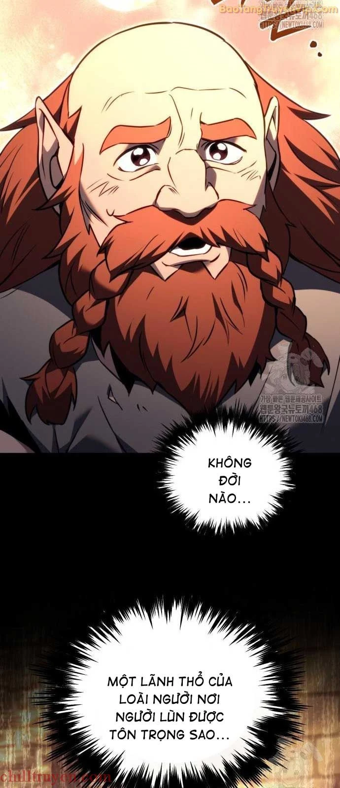 Hồi Quy Giả Của Gia Tộc Suy Vong Chapter 74 - 29