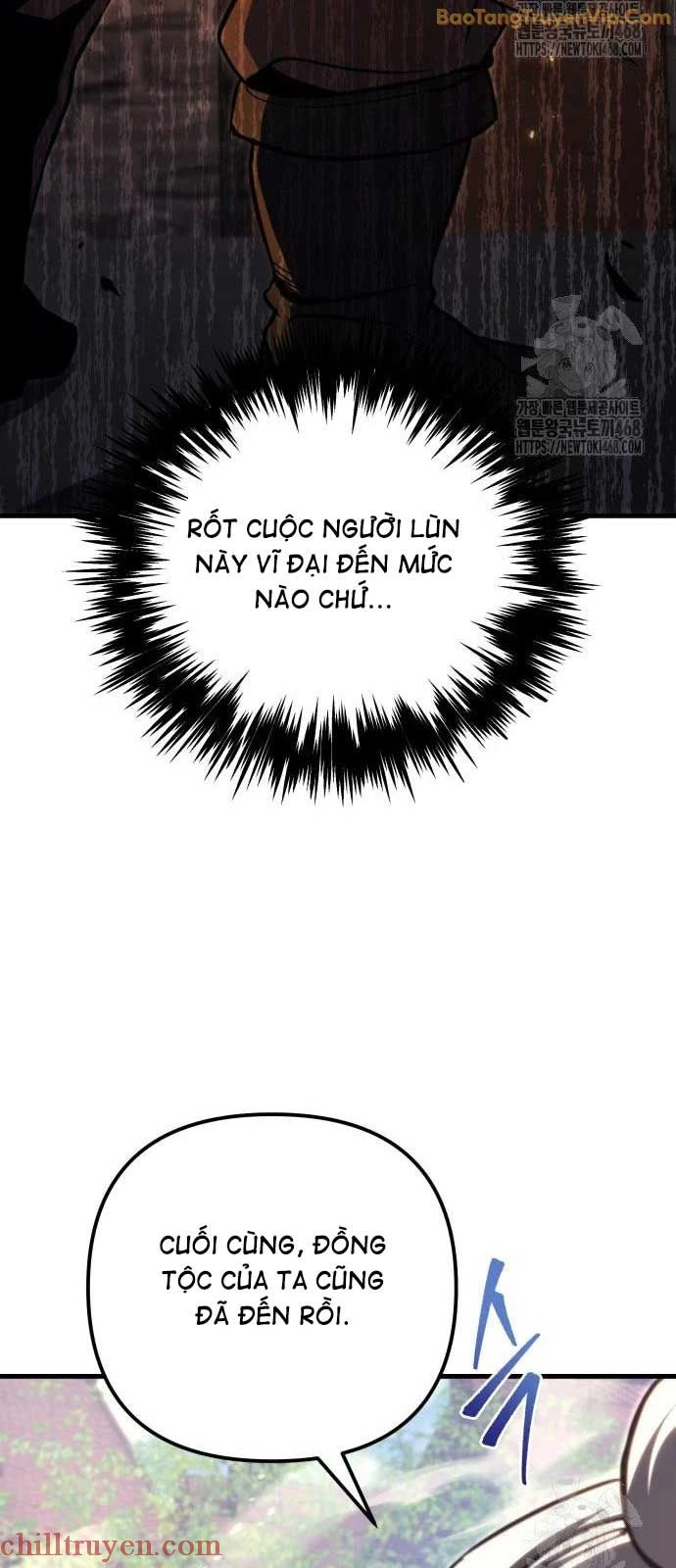 Hồi Quy Giả Của Gia Tộc Suy Vong Chapter 74 - 31