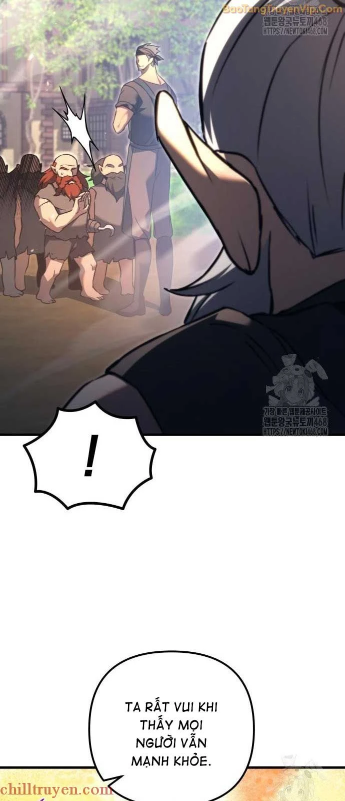 Hồi Quy Giả Của Gia Tộc Suy Vong Chapter 74 - 32