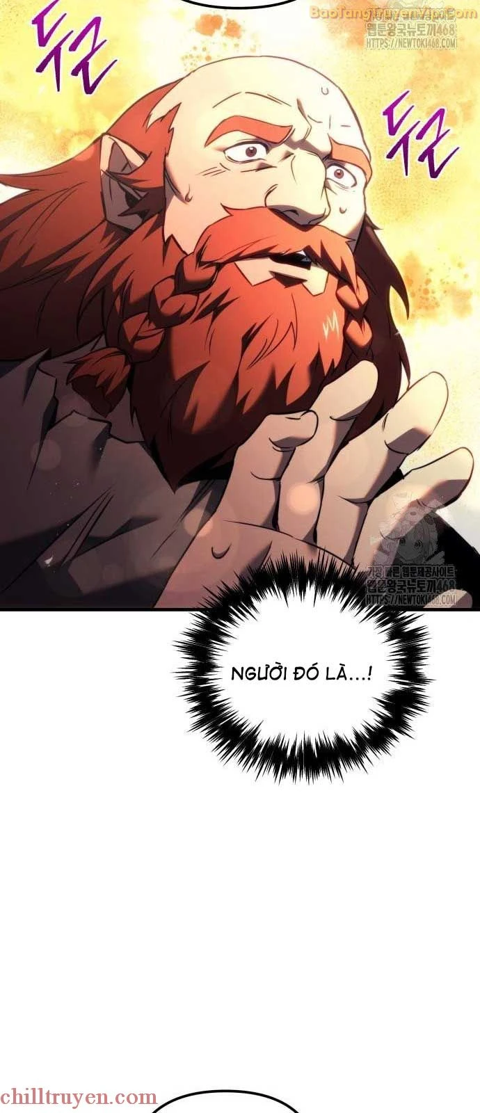 Hồi Quy Giả Của Gia Tộc Suy Vong Chapter 74 - 33