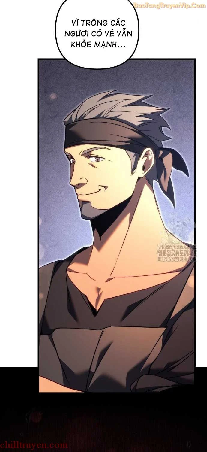 Hồi Quy Giả Của Gia Tộc Suy Vong Chapter 74 - 34