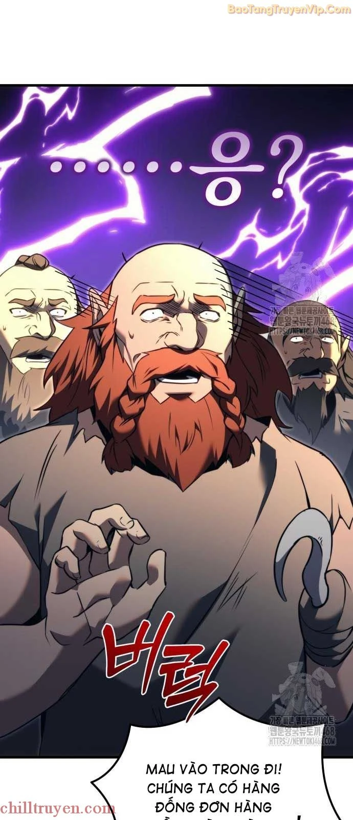 Hồi Quy Giả Của Gia Tộc Suy Vong Chapter 74 - 37