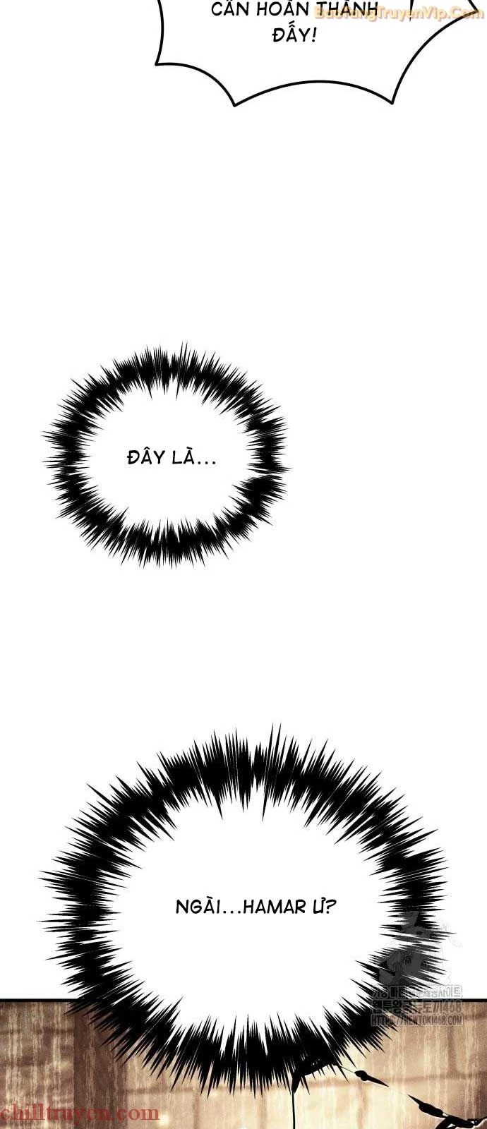 Hồi Quy Giả Của Gia Tộc Suy Vong Chapter 74 - 38