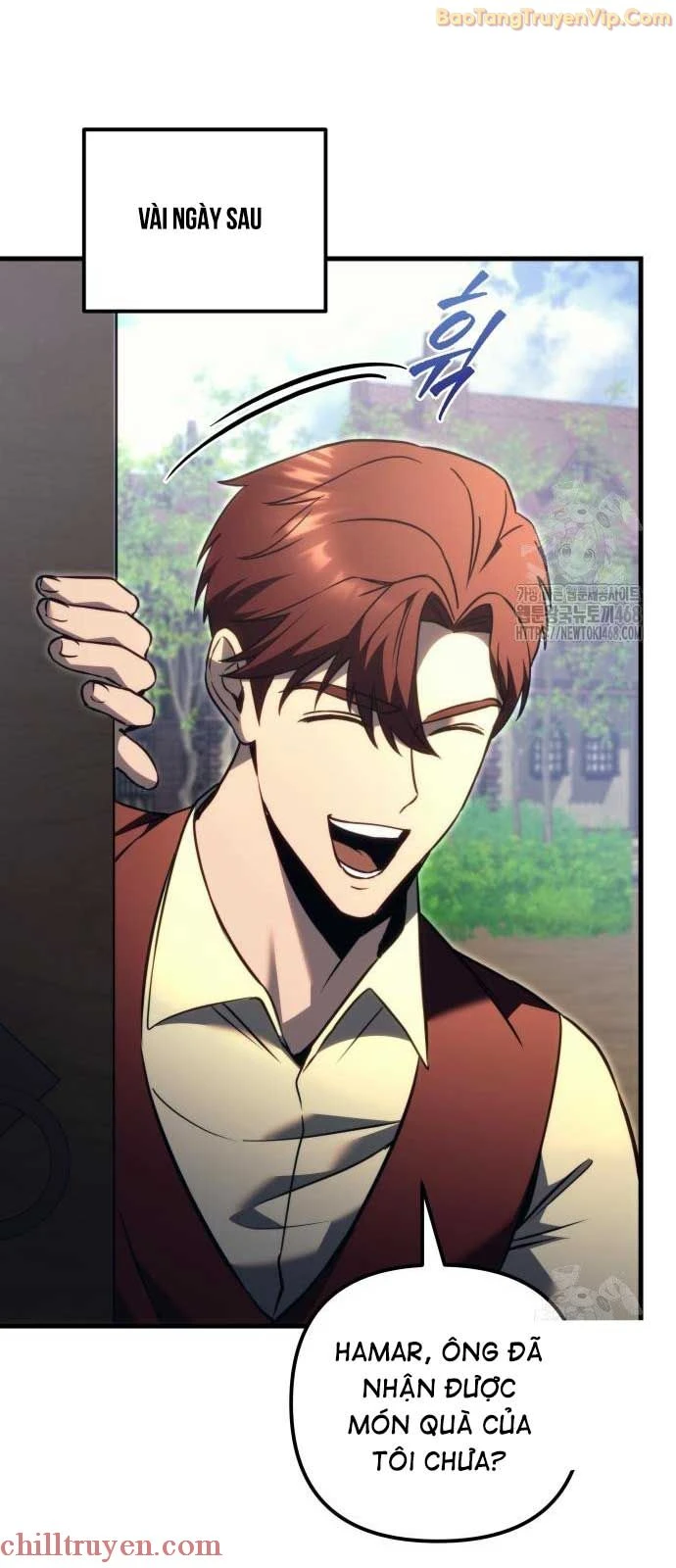 Hồi Quy Giả Của Gia Tộc Suy Vong Chapter 74 - 41