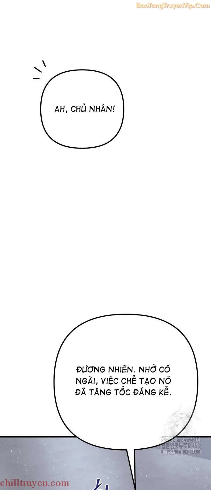 Hồi Quy Giả Của Gia Tộc Suy Vong Chapter 74 - 42