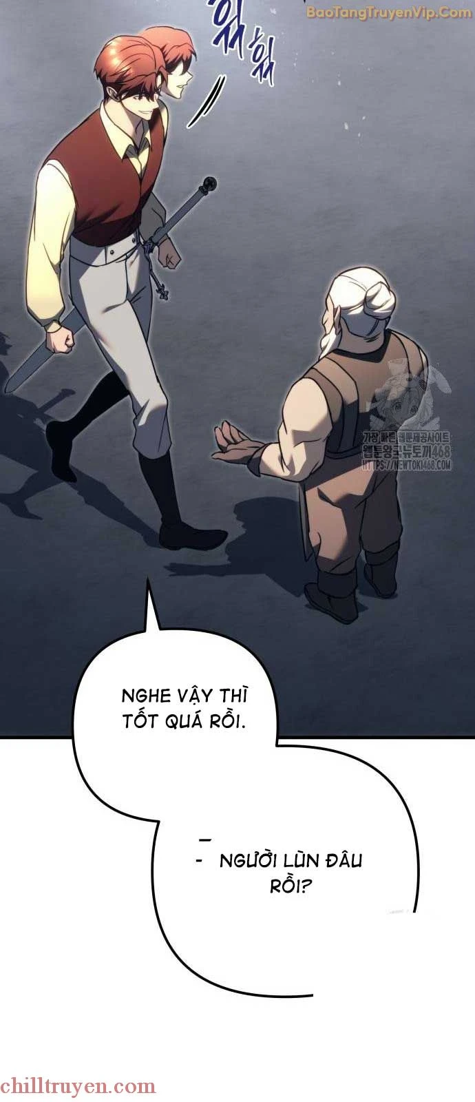 Hồi Quy Giả Của Gia Tộc Suy Vong Chapter 74 - 43